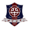 Beijing No. 4 High School logo