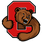 Cornell CDSC logo