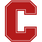Cornell University logo