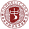 Cornell CSSA logo