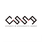 UMass Amherst CSSA logo