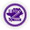 JTU Soccer Club logo