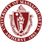 UMass BioNLP Lab logo