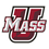 B.S. in Computer Science, 2022  
B.S. in Mathematics, 2022  
Minor in Japanese
