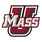 University of Massachusetts Amherst logo