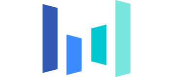 ByteDance Logo