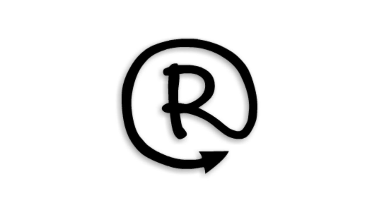 Reconnect Reconnect